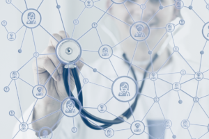 guía de marketing online