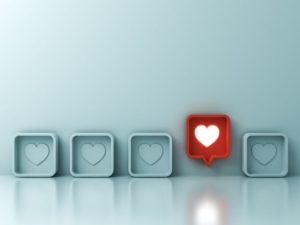 mejor hora para publicar en Instagram