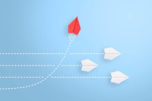 optimizar google Ads