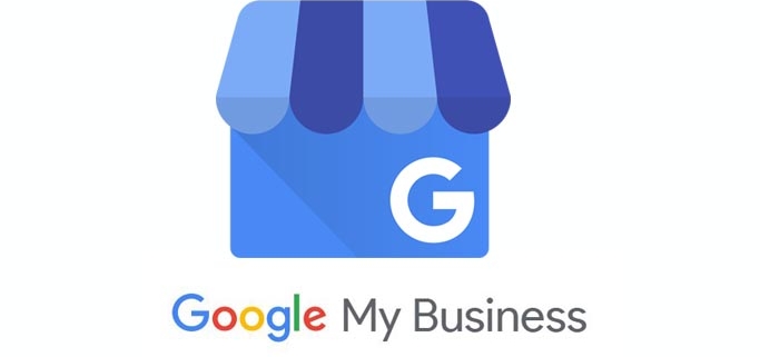 Google My Business SEO local 2
