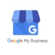 Google My Business SEO local 2