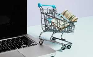 Contratar un hosting