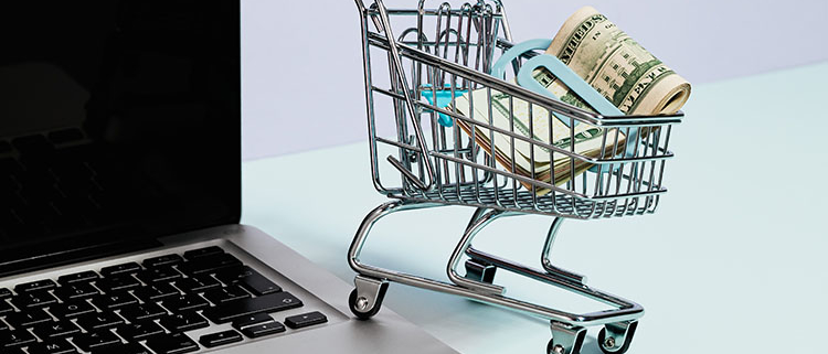 Contratar un hosting