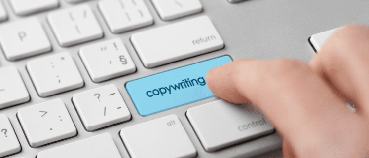 técnicas de copywriting