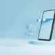 mejorar conversiones ecommerce