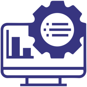 ICONO CRM INNOVAMEDIA